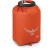 Гермомешок Osprey Ultralight Drysack 12 Poppy Orange 